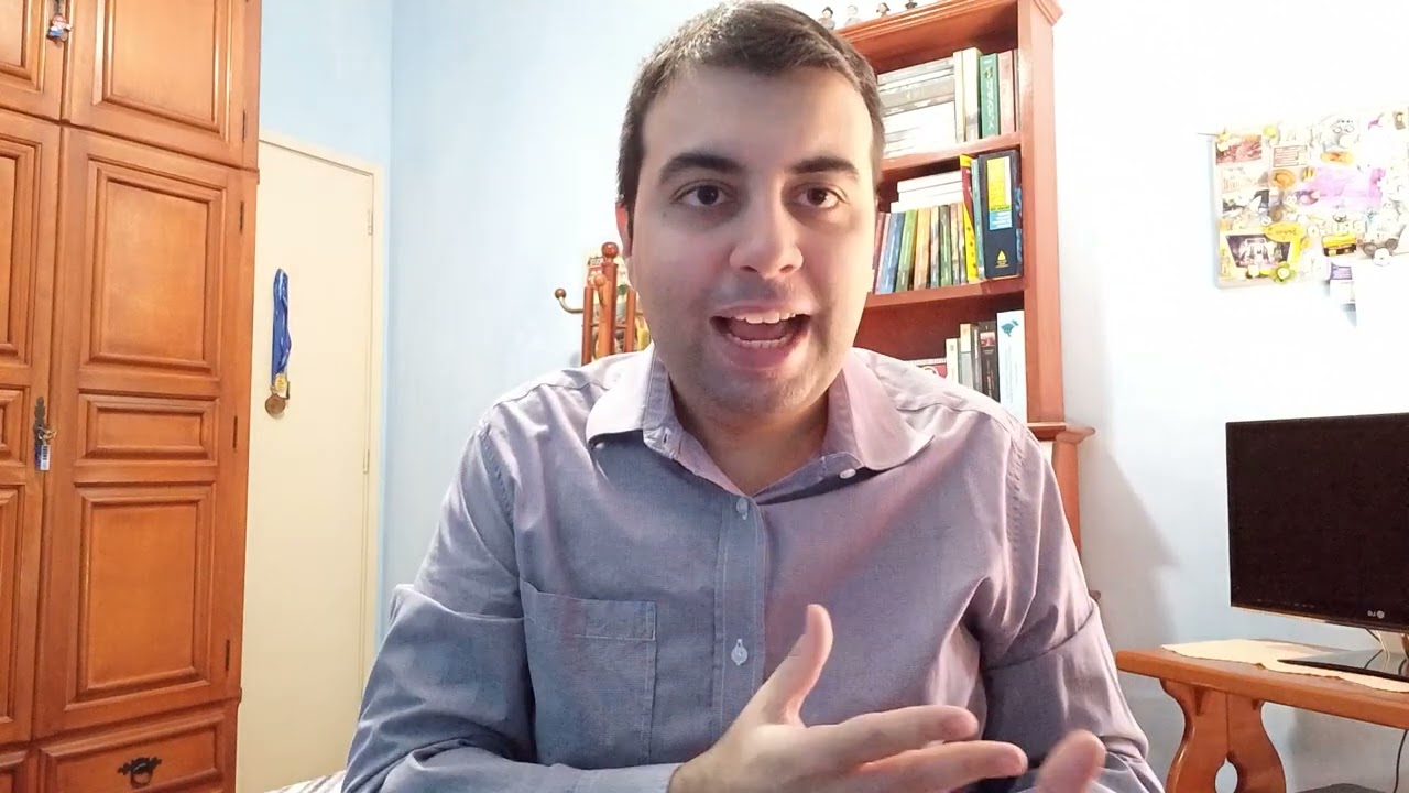 EMBARGOS DE DECLARAÇÃO: O QUE OCORRE SE A DECISÃO FOR MODIFICADA PELO JUIZ?