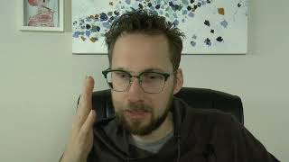 The Meaning of Life According to SBREBROWN