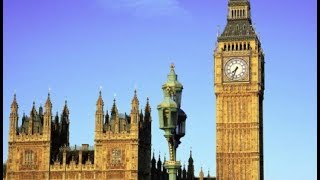 The Search For High Noon - NMPRO #1,038