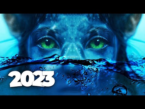 Party Music Mix 2023 🔊 Best Remixes of Popular Songs 🎵 Best Music 2023 Party Mix