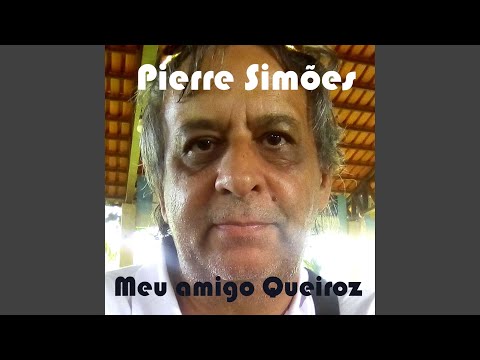 Meu Amigo Queiroz video