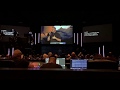 Hillsong Church Mesa Campus 11 10 19