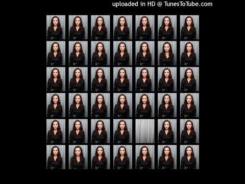 Sophie Ellis-Bextor - Stay On Me (Filtered Instrumental)