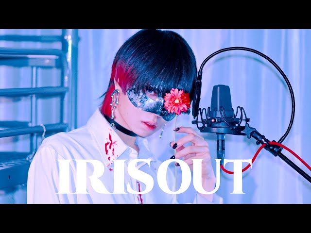 超学生 CHOGAKUSEI OFFICIAL SITE