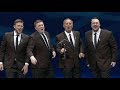 Sgt. Pepper's Lonely Hearts Club Band/With A Little Help From