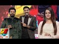 D5 Junior | Ep- 01 The kids are back! | Mazhavil Manorama