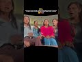 Hark Of The Bells ️ Beautifully Cover Song Cover Carolofthebells