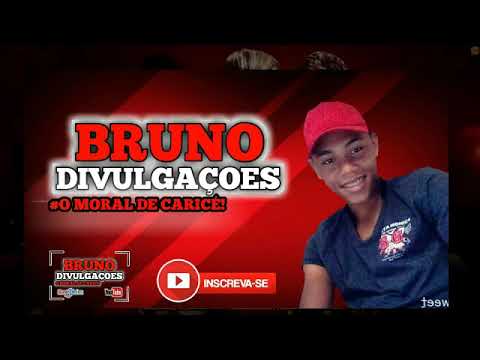 FERNANDO PROBLEMA E ROBINHO DESTAKY - SUPLEMIDADE