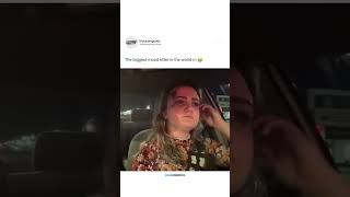 Download lagu Had the same reaction 😭 #songs #anxiety #gotye #doechii #funnyshorts #music #viralshorts #sing mp3 Download lagu Had the same reaction 😭 #songs #anxiety #gotye #doechii #funnyshorts #music #viralshorts #sing mp3