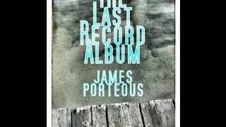 The Last Record Album: The Video