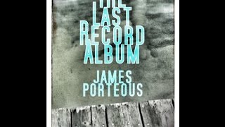 The Last Record Album: The Video