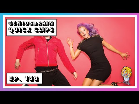 Shane Dawson and Jenna Marbles cancelled?