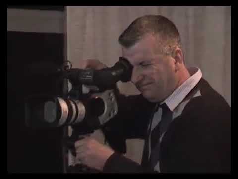 VASILLAQ GREMI KURBETLIU LIVE KAMERAMAN BESNIK PRIFTI Official Video