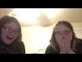 Teletubbies Reaction Part One