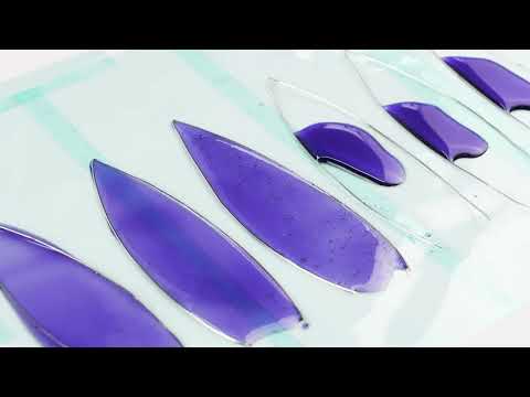 Wireless UV Resin Light