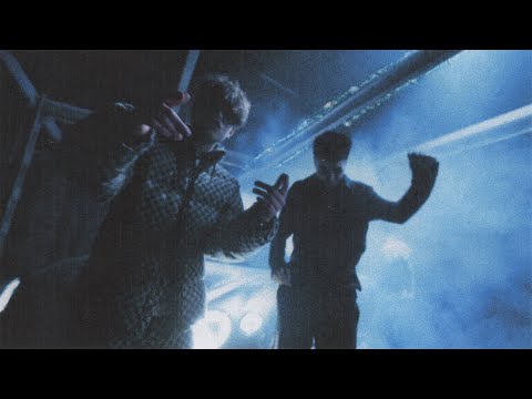 Video thumbnail for HERMÈS