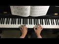 On Parade P 31 Michael Aaron Piano Course Lessons Grade 2