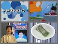 PBS Kids Channel Program Break 2005 6