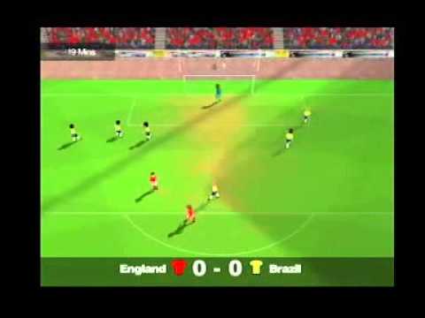 Sensible Soccer 2006 Playstation 2