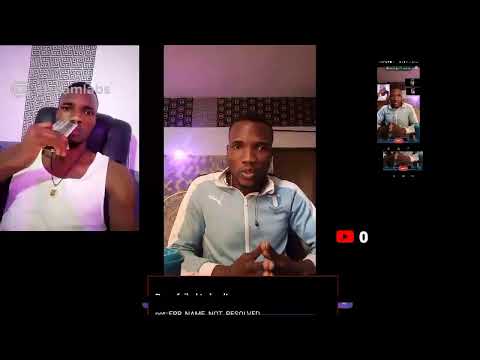 Video thumbnail fiGxfzqaxhs