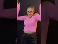 Zoya Jaan Tik Tok Zoya Jaan Instagram Reels Zoya Jaan Reels Zoya Jaan Zoya Jaan Status