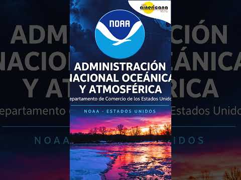 ¿MOQUEGUA ESTÁ PREPARADA PARA EL FENÓMENO EL NIÑO?
