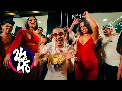 OH OH OH NATAL - NATAL CHEGOU - NÃO SOU VELHO DO SACO (Clipe Oficial) Angello, FiotiThug, DJ Japa NK