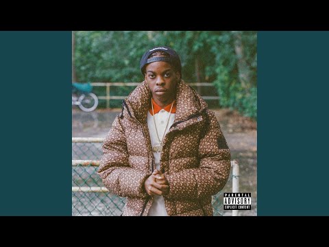 One Time (feat. Hoodbaby Peppa, Mdub)