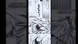 Download lagu JEDAG JEDUG MOMENS MANGA SAD #shorts #manga #sadgirl mp3 Download lagu JEDAG JEDUG MOMENS MANGA SAD #shorts #manga #sadgirl mp3