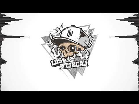 Loš Utjecaj - Sajfer II (prod. Vordabeatzz)