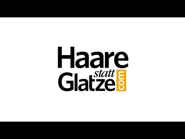 Moser Medical - HAARE STATT GLATZE – SPORTS.Selection | Legends. Marketing.  Events