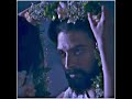 Abhijanasakuntalam Ringmotif ️‍ Sakuntala Duhsanta Kalidasa Youtube Youtube Share
