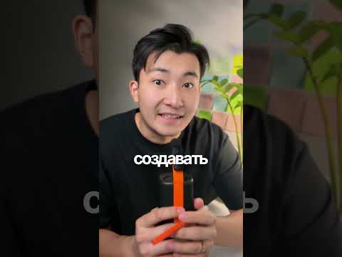 Sora 2 — это новая модель генерации видео от OpenAI