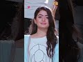 GEETAGOVINDAM ️ FULL MOVIE SONG Vijaydevarakonda Rashmikamandanna