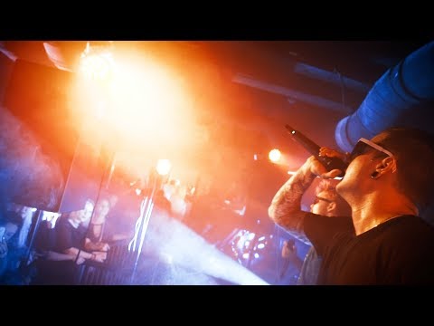 OG Ulla-Maija - Edetään