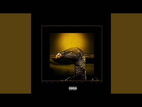 When You're Down (feat. Rea)