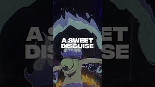 Darkness Years - HOTEL ROOM #shortvideo