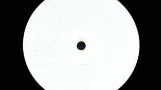 Alyson Williams - I Need Your Bassline (Bootleg Mix)