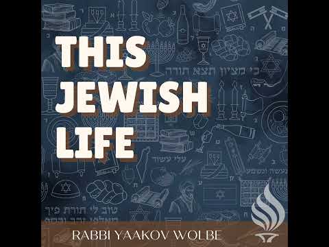 The Secret of the Chanukah Menorah