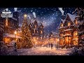 Peaceful Instrumental Christmas Music - Relaxing Christmas music 