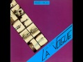 Serge Blenner - Magazin Frivole