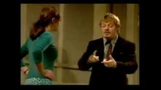 Joe Egg with Eddie Izzard Act I, Part 6 of 8