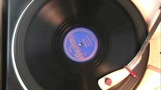 LOOK-A-THERE by Slim and Slam 1938