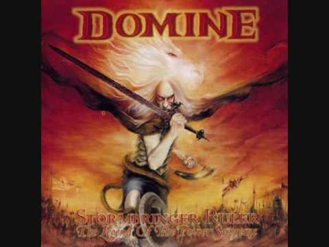 Top Melodic/Neo-Classical Metal Bands and Guitarists (Part 3)