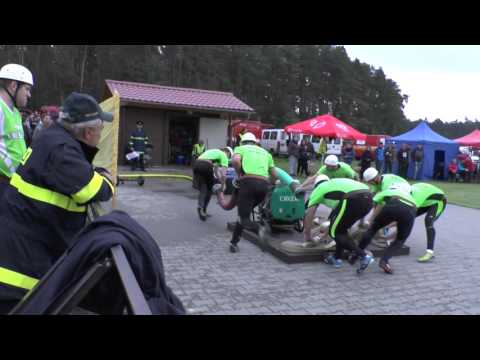 Vésky muži Vacenovice 17 10 2015