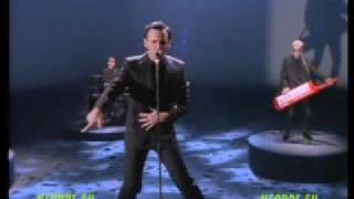 GARY NUMAN &amp; RADIO HEART