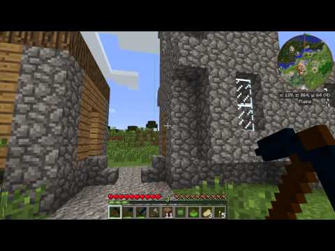 LP S04E02 - Průzkum a těžba