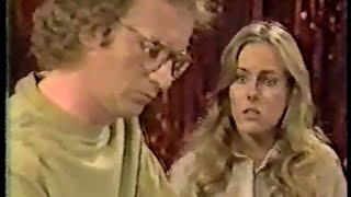 GH: Luke: Luke and Laura talk about the rape (November 1979)