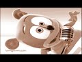 The Gummy Bear Song Long English Version In G Major 63