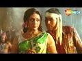 Thandi Hawaone Gori Ka Ghoonghat ️ Rajesh Khanna Hema Malini Prem Nagar 1974 Kishore Kumar